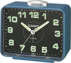 Casio Budík TQ-218-2EF