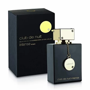 Armaf Club De Nuit Intense Women - EDP 105 ml