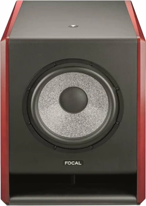 Focal Sub12 Subwoofer studyjny