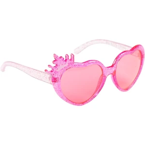 Disney Princess Sunglasses sluneční brýle pro děti od 3let