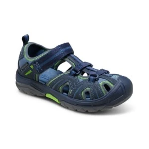 Hydro hiker sandal