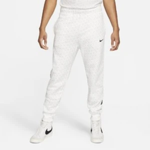 Nike Sportswear-Men's Fleece Joggers