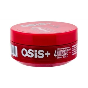 Schwarzkopf Professional Osis+ Mighty Matte 85 ml pre definíciu a tvar vlasov pre ženy