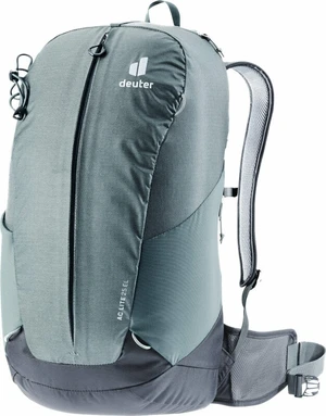 Deuter AC Lite 25 EL Shale/Graphite Outdoor Zaino