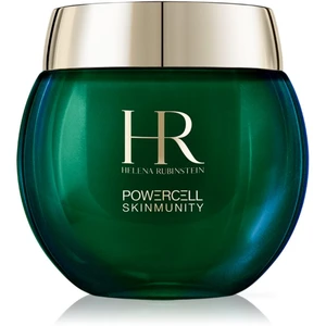 Helena Rubinstein Powercell Skinmunity ochranný krém proti starnutiu pleti 50 ml