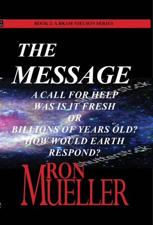 The Message