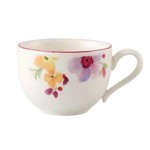 Villeroy & Boch ŠÁLEK NA ESPRESSO porcelán