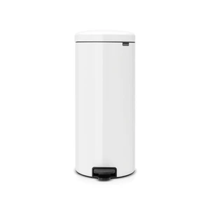 Brabantia ODPADKOVÝ KOŠ 30 l