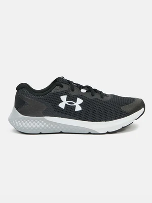 Scarpe da ginnastica da uomo  Under Armour