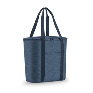 Termotaška Reisenthel Thermoshopper Twist blue