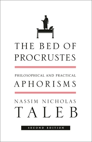 The Bed of Procrustes