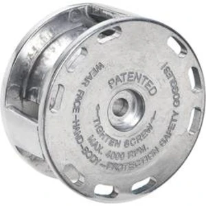 Adaptér pro kartáč pásky 23 mm Hazet 9033-6-010 1 ks