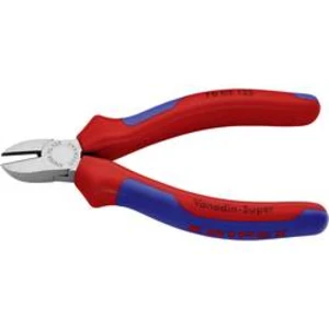 Stranové štípací kleště Knipex 70 02 125, 125 mm, s fazetou