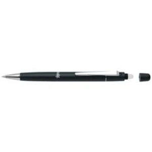 Pilot inkoustové kuličkové pero FriXion Ball LX 0.4 mm modrá 2267001 1 ks