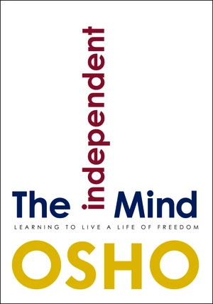 The Independent Mind