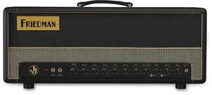 Friedman JJ-100W Jerry Cantrell Röhre Gitarrenverstärker