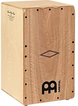 Meinl AETLLE Artisan Tango Wood-Cajon