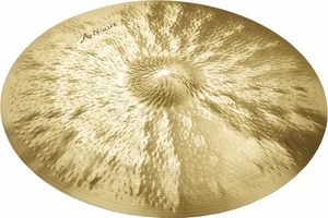 Sabian A2212 Artisan Medium Ridebecken 22"