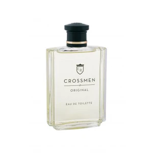 Crossmen Original 200 ml toaletná voda pre mužov