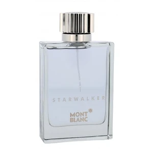 Montblanc Starwalker 75 ml toaletná voda pre mužov