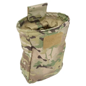 Odhazovák Dump Bag Long Templar’s Gear® – Multicam® (Barva: Multicam®)