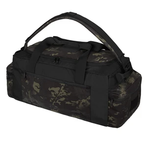 Cestovní taška Urban Training Helikon-Tex® – Multicam® Black (Barva: Multicam® Black)