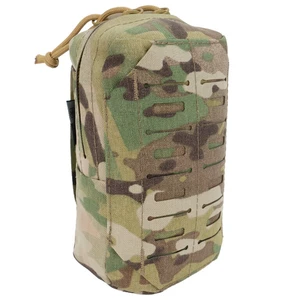 Pouzdro Utility Small Templar’s Gear® – Multicam® (Barva: Multicam®)