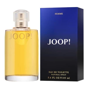 JOOP! Femme 100 ml toaletní voda pro ženy