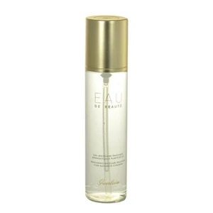 Guerlain Eau De Beauté Pure Radiance Cleanser 200 ml micelární voda tester pro ženy