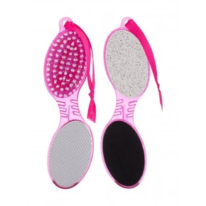 Gabriella Salvete TOOLS 4 Way Pedicure 1 ks pedikúra pro ženy