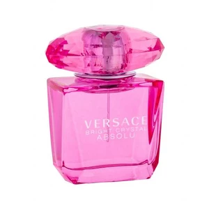 Versace Bright Crystal Absolu 30 ml parfémovaná voda pro ženy