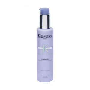 Kérastase Blond Absolu Cicaplasme 150 ml sérum na vlasy pro ženy