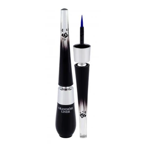 Lancôme Grandiose 1,4 ml oční linka pro ženy 03 Saphir tekuté linky