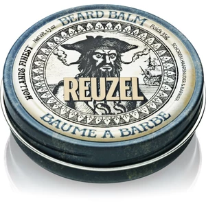 Reuzel Beard balzam na fúzy 35 g