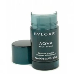 Bvlgari Aqva pour Homme Deostick 75 ml