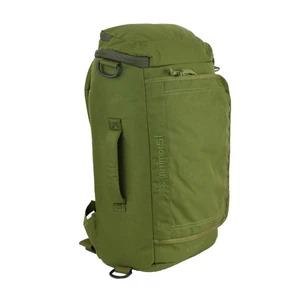 Karrimor SF Upload Laptop Bag - Olive