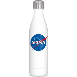 Ars Una Termoláhev Nasa 500 ml