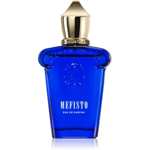 Xerjoff Casamorati 1888 Mefisto parfémovaná voda pro muže 30 ml