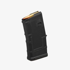 Zásobník pre AR 300 B GEN M3® PMAG / 20 rán, kalibru .300 AAC Magpul® (Farba: Čierna)