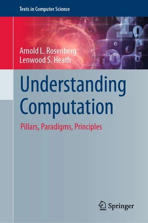 Understanding Computation