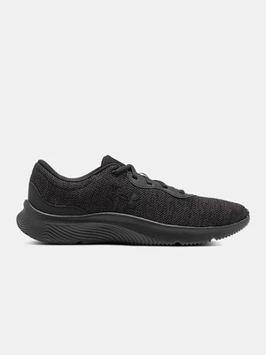 Under Armour Shoes UA Mojo 2-BLK - Men