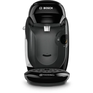 Bosch Tas1102 Style Tassimo Čierny