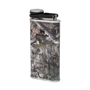 Stanley Classic series mossy oak Placatka/butylka