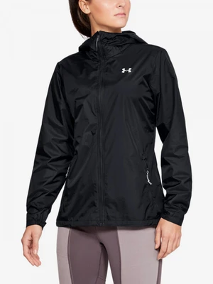 Giacca da donna Under Armour Storm