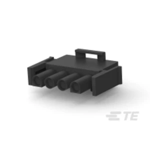 TE Connectivity Universal  MATE-N-LOK ConnectorsUniversal  MATE-N-LOK Connectors 794899-1 AMP