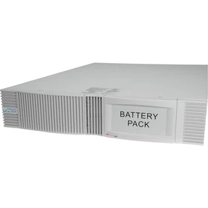 Roline 19.40.1098 UPS Battery-Pack