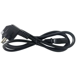 ECOFLOW AC Cable EU 662051 pripojovací kábel