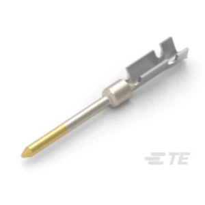 TE Connectivity AMPLIMITE HD22 Crimp-Snap ConnectorAMPLIMITE HD22 Crimp-Snap Connector 1658670-5 AMP