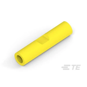 TE Connectivity SOLISTRAND Terminals & SplicesSOLISTRAND Terminals & Splices 9-1377172-7 AMP