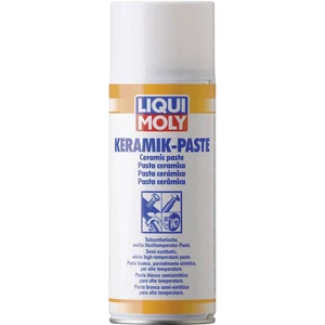 Liqui Moly  Keramická pasta  400 ml